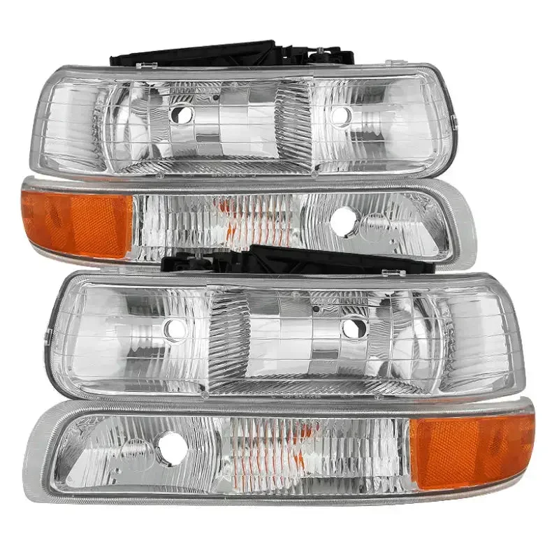 rvautoparts-93926327