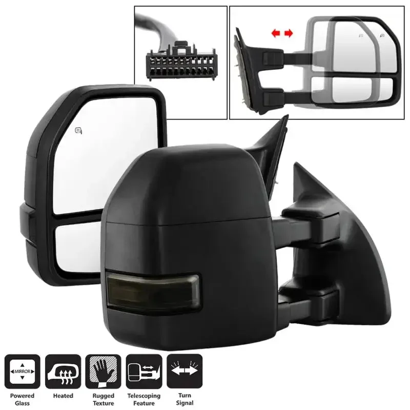 rvautoparts-93927111