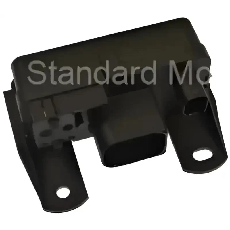 rvautoparts-93927417