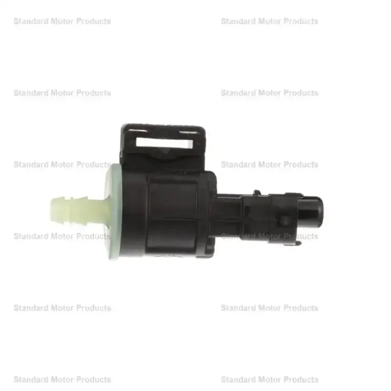 rvautoparts-93927719