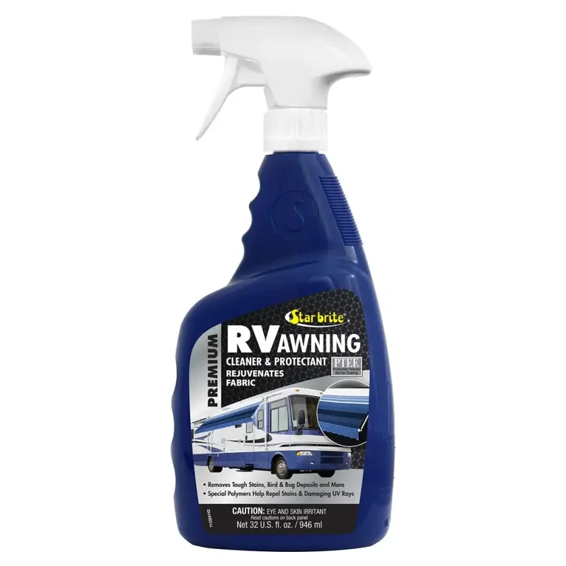 rvautoparts-93927750