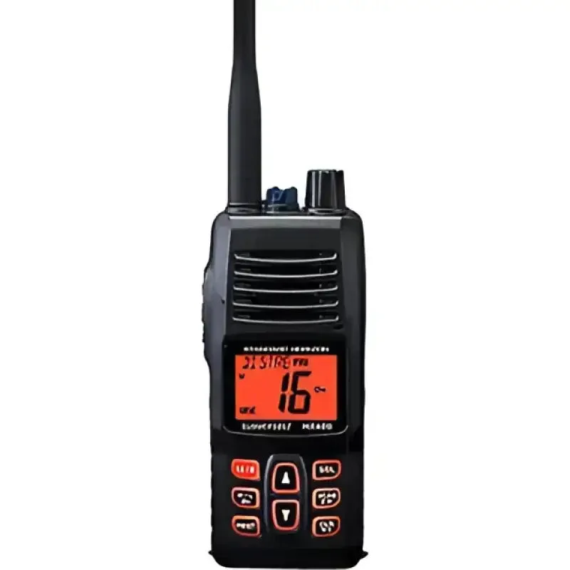 rvautoparts-93928779