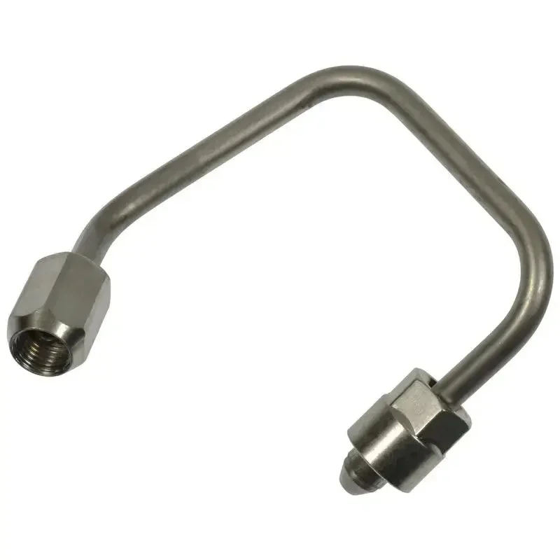 rvautoparts-93928944