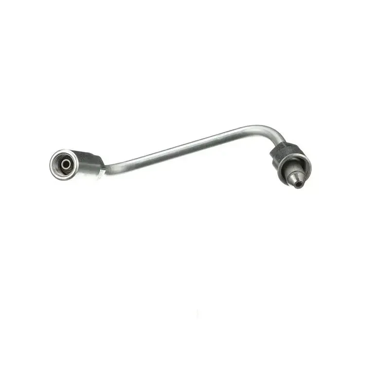 rvautoparts-93929110