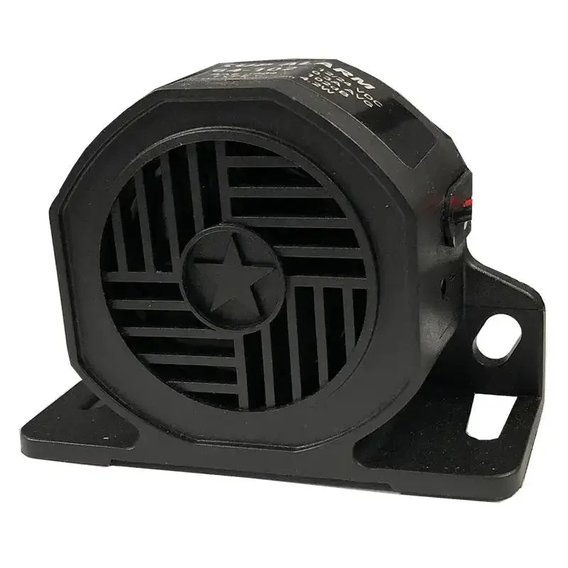 rvautoparts-93929333