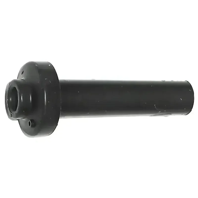 rvautoparts-93930241