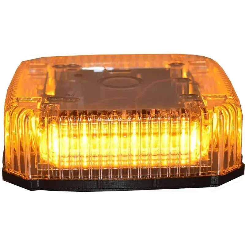 rvautoparts-93930599