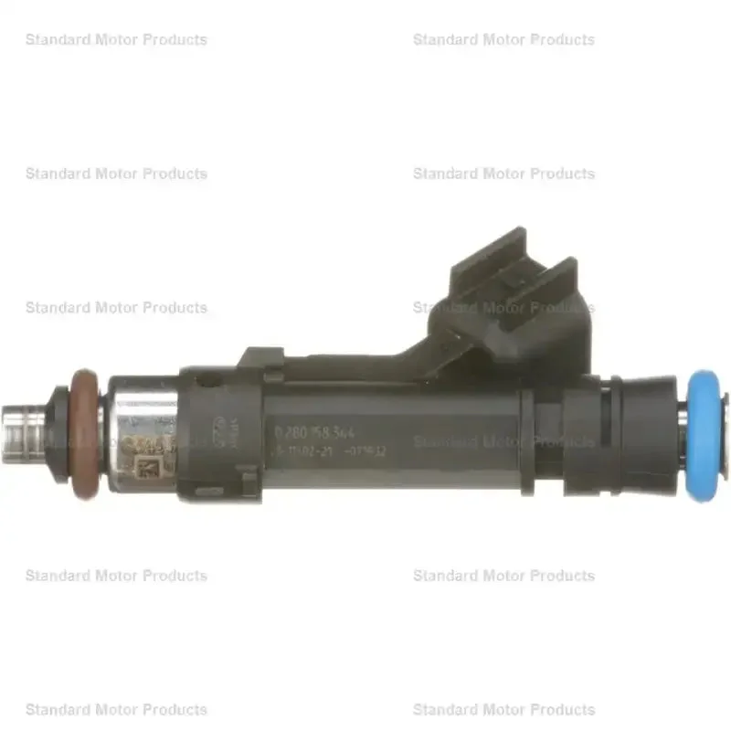 rvautoparts-93931113