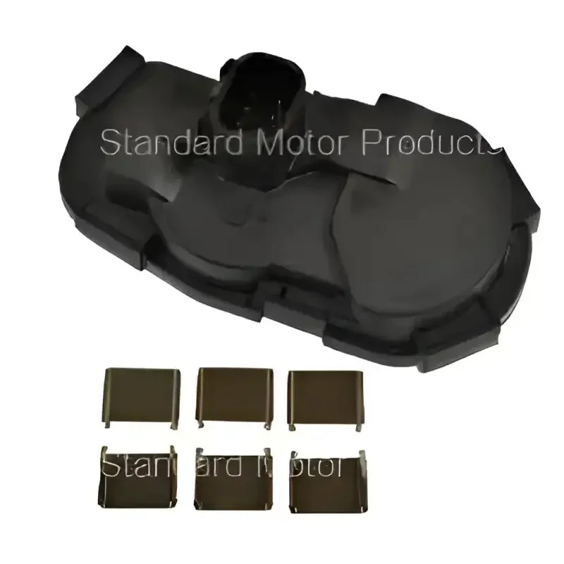 rvautoparts-93931239
