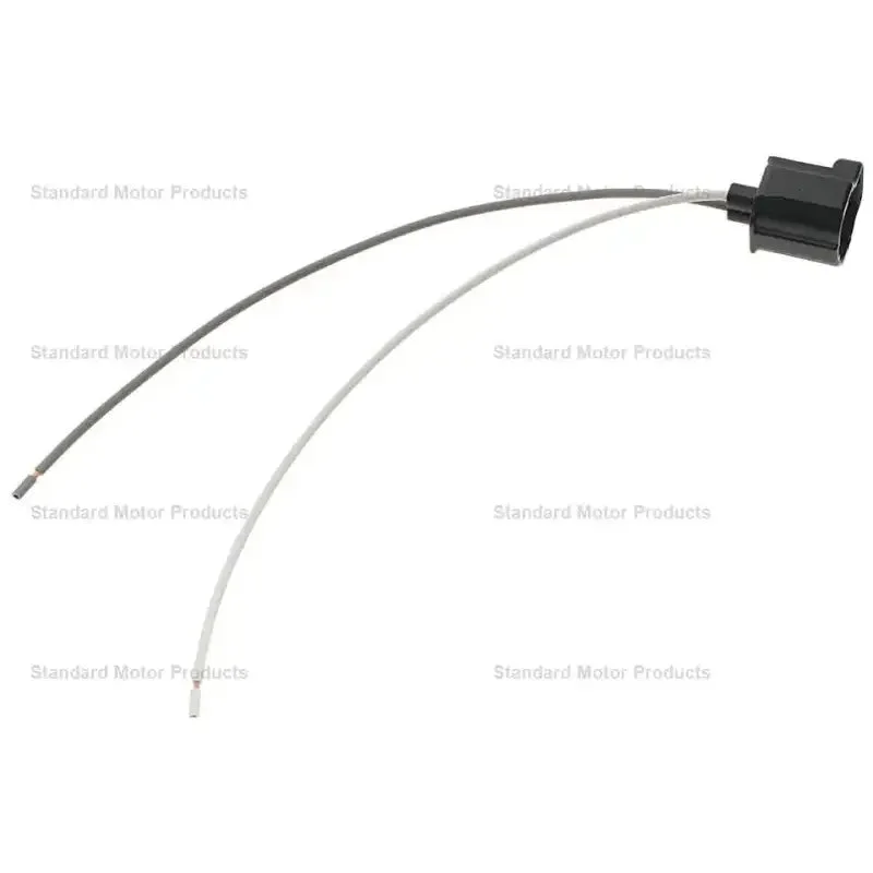 rvautoparts-93931384