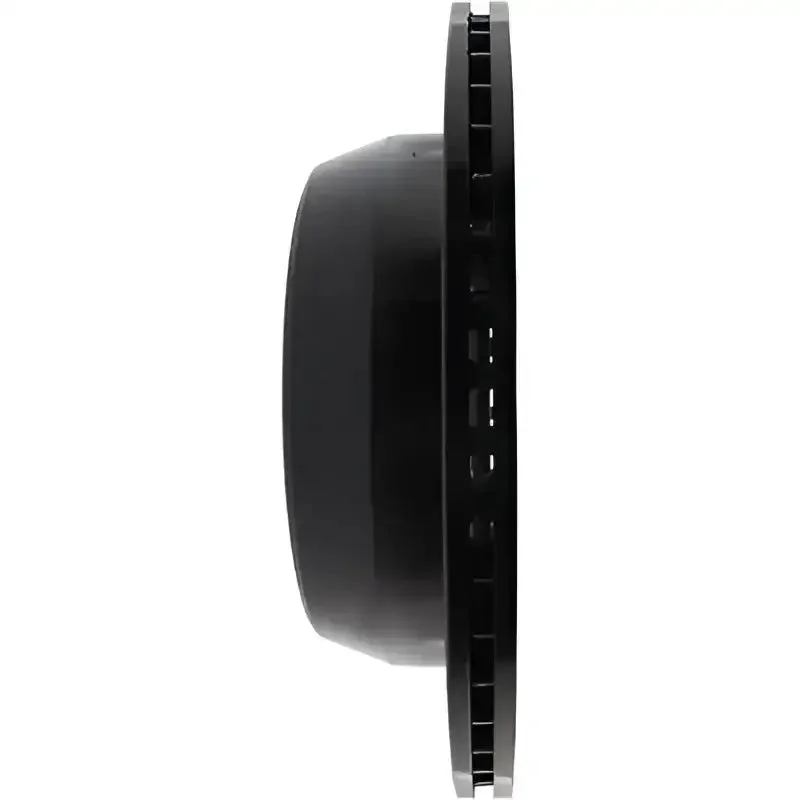 rvautoparts-93931625