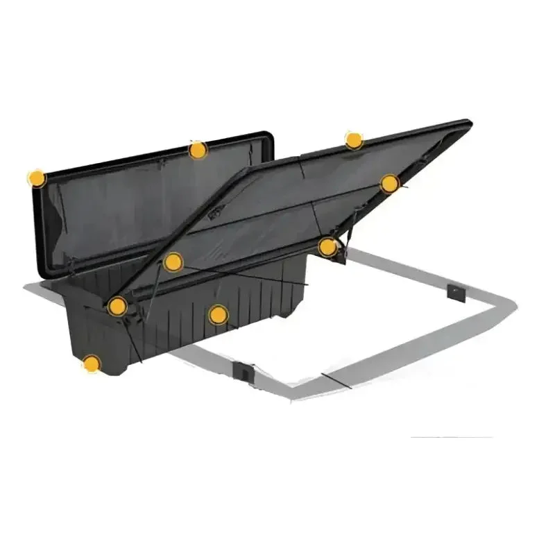 rvautoparts-93932671