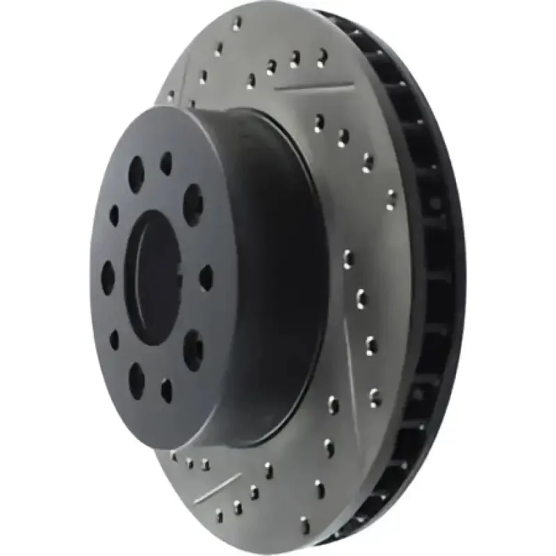 rvautoparts-93933436