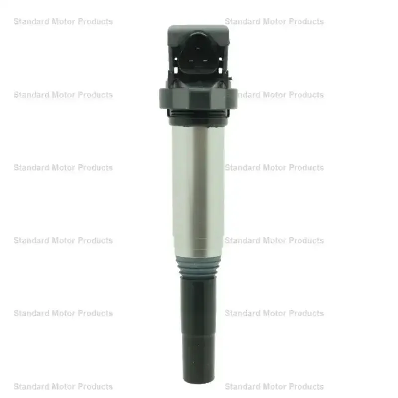 rvautoparts-93934286
