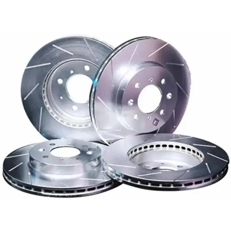 rvautoparts-93934804