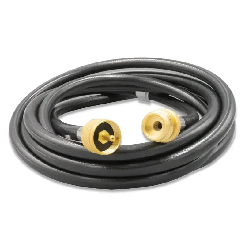 rvautoparts-93935779