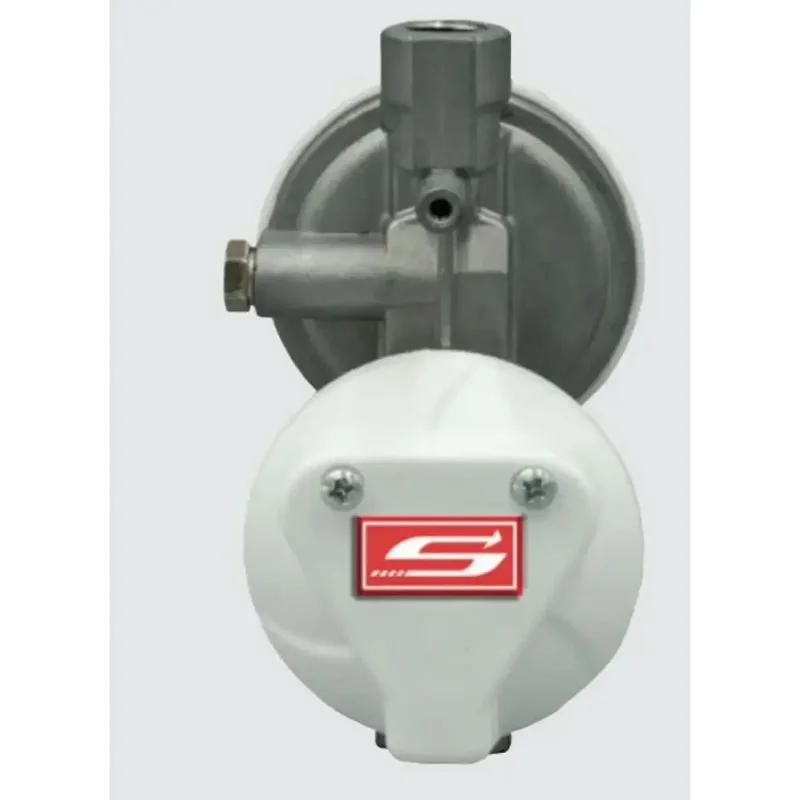 rvautoparts-93936839