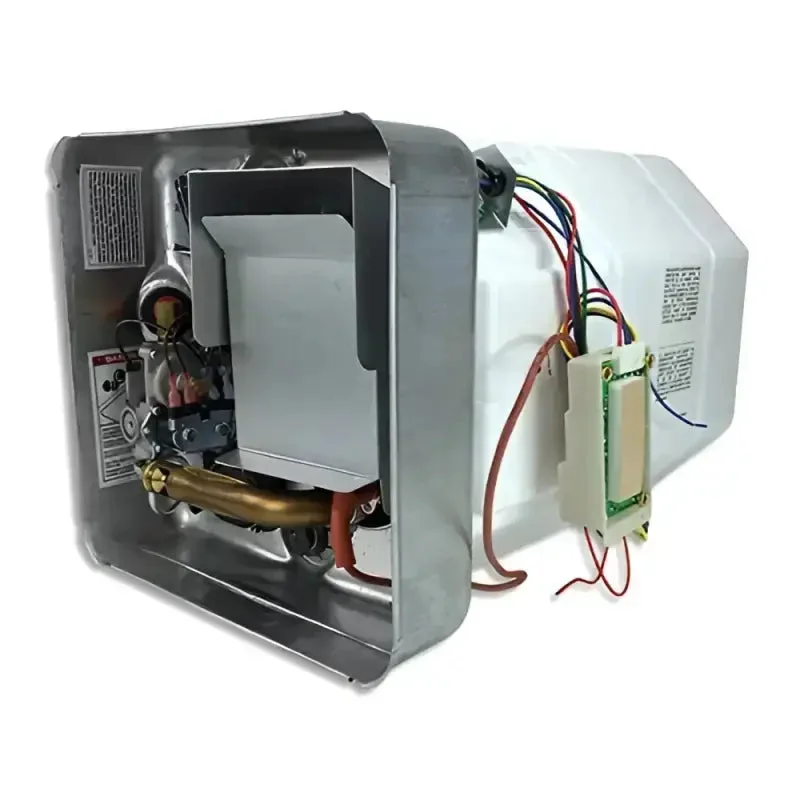 rvautoparts-93936850