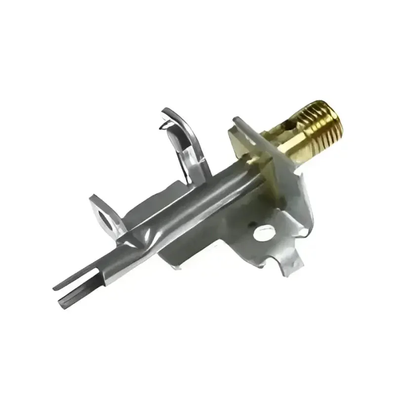 rvautoparts-93936999