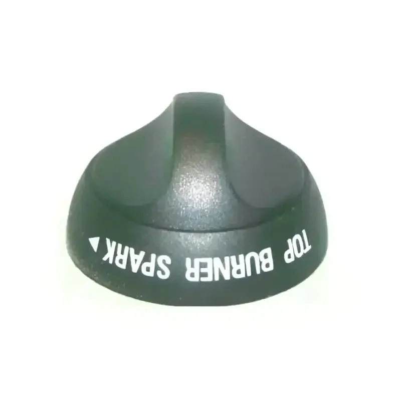 rvautoparts-93937586