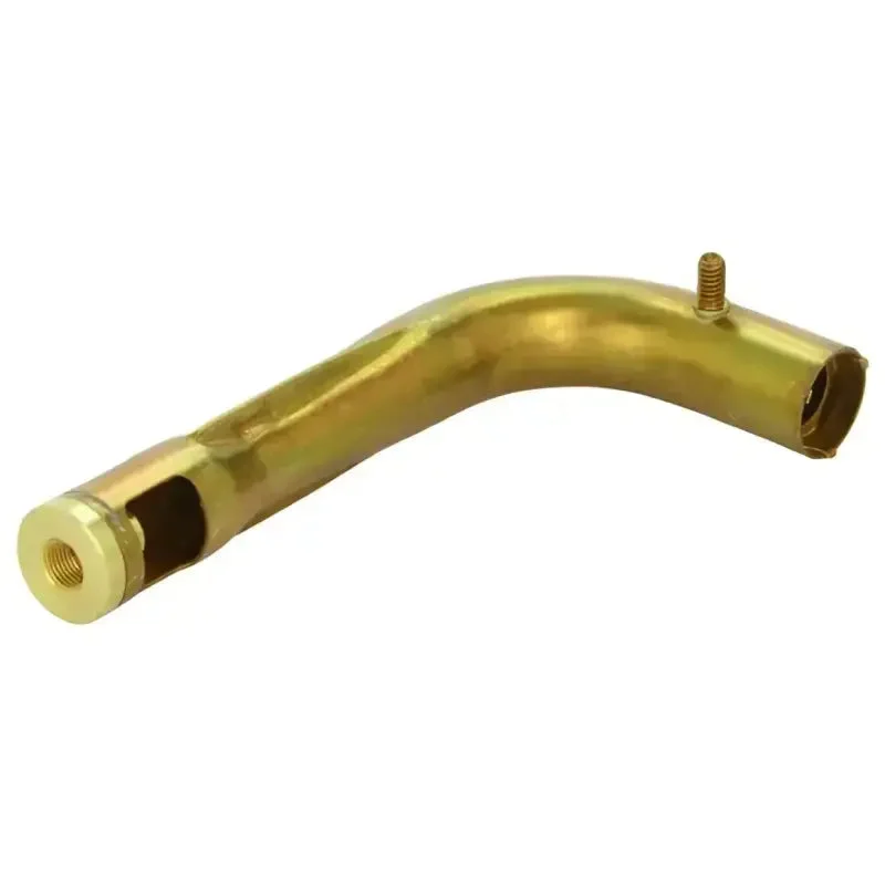 rvautoparts-93938621