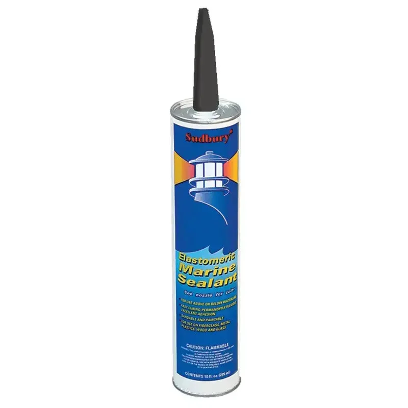 rvautoparts-93939382