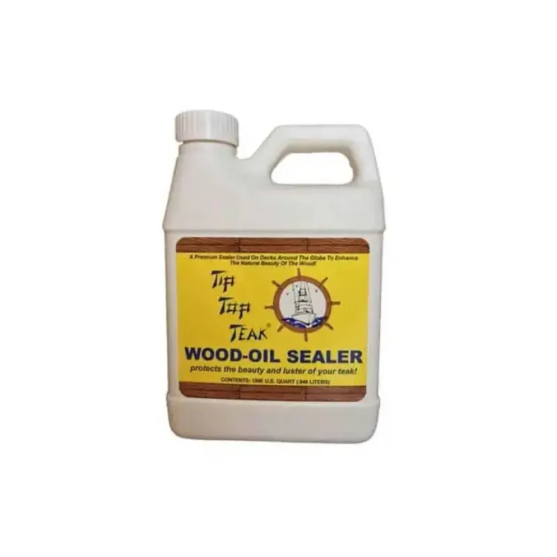 rvautoparts-93940028