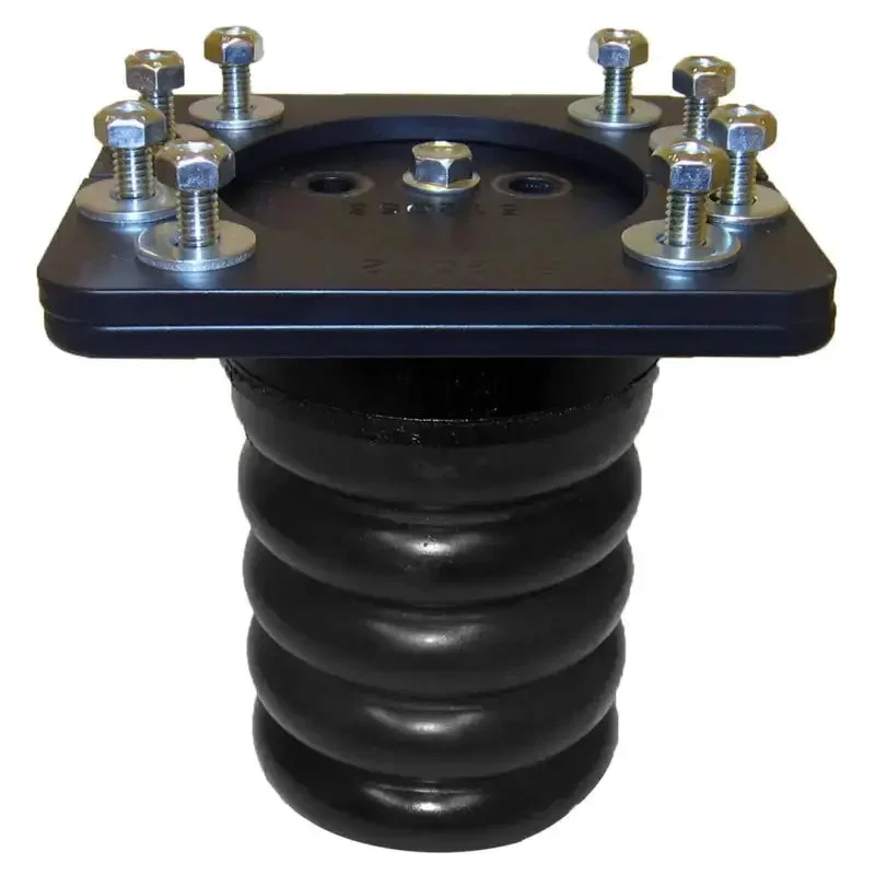 rvautoparts-93942110