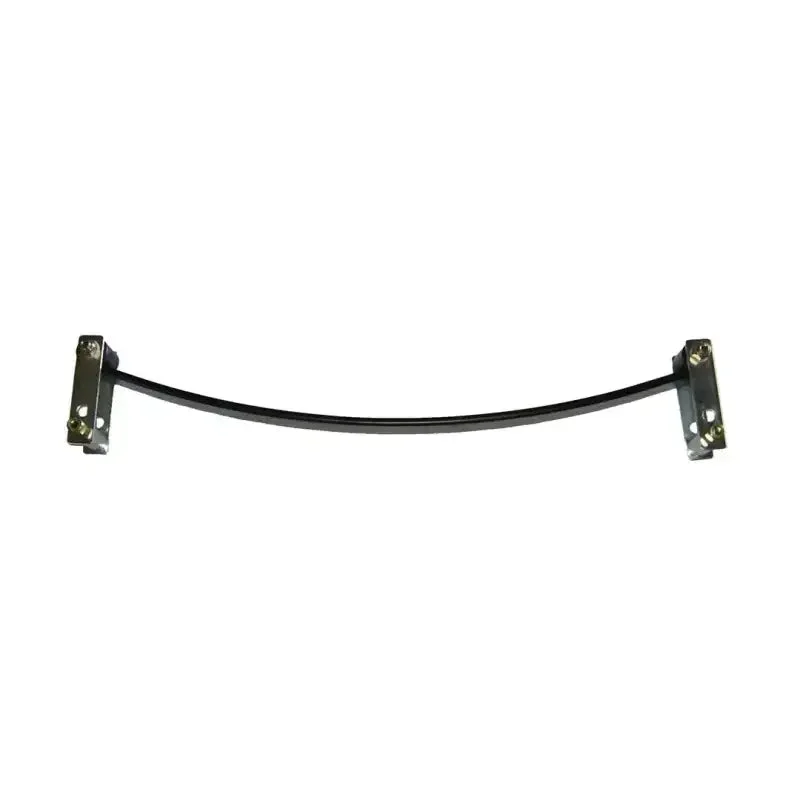 rvautoparts-93943354