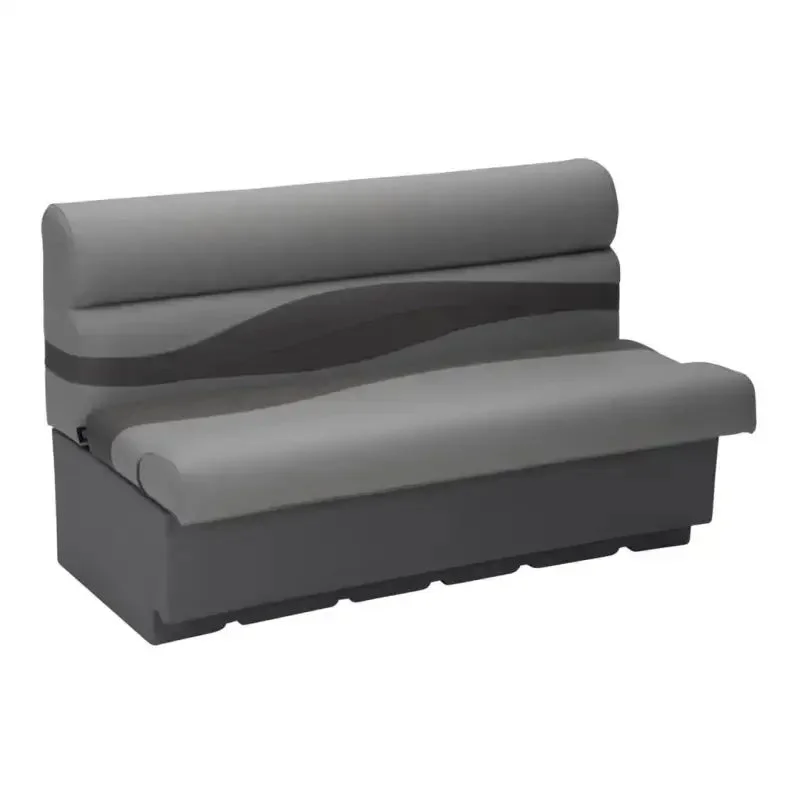 rvautoparts-93943812