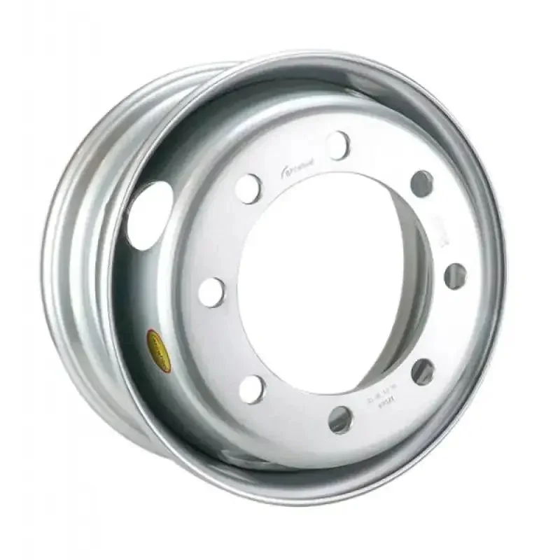 rvautoparts-93944138