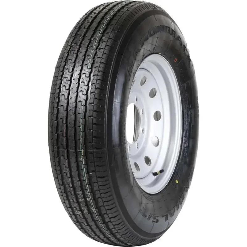 rvautoparts-93944513