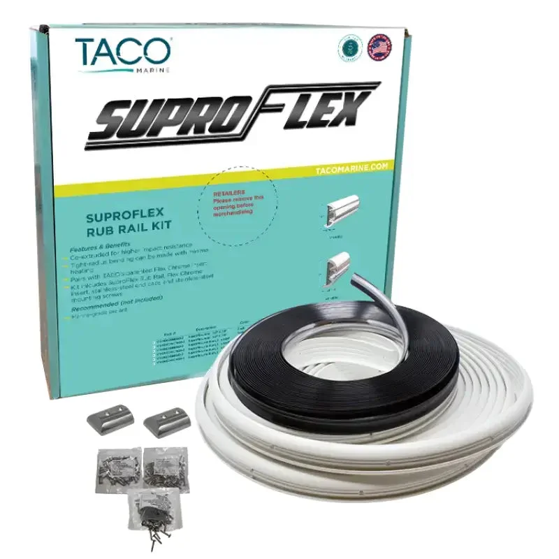 rvautoparts-93945454