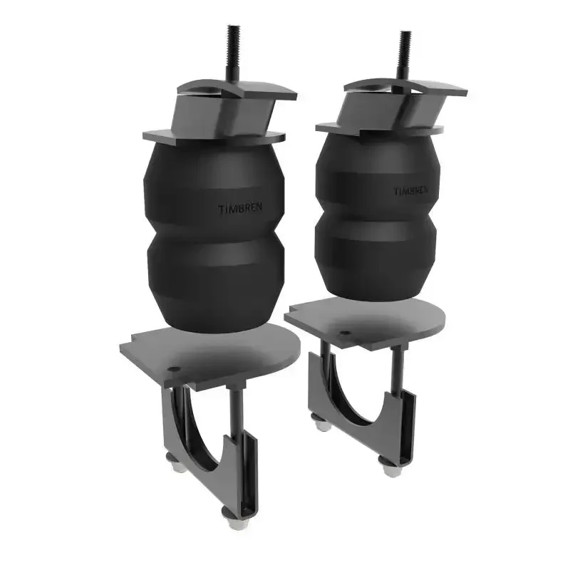 rvautoparts-93948518
