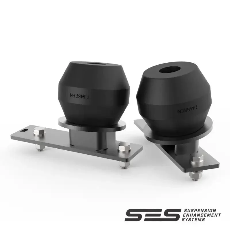 rvautoparts-93949080