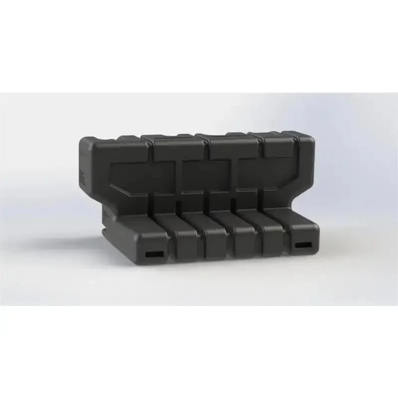 rvautoparts-93949231