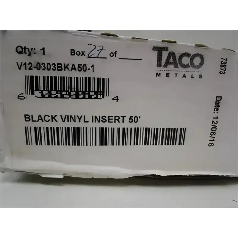 rvautoparts-93949663