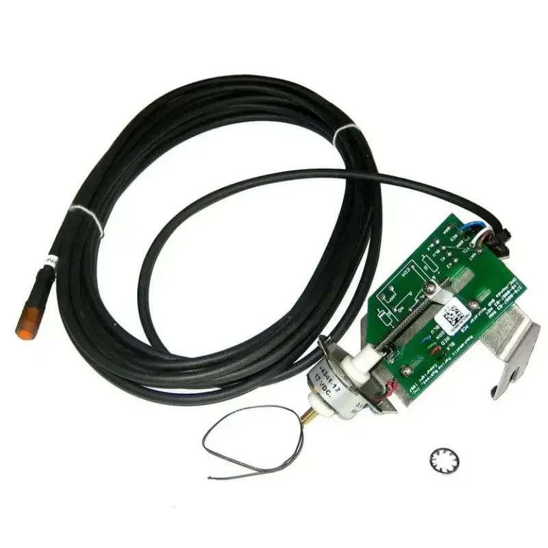 rvautoparts-93950513