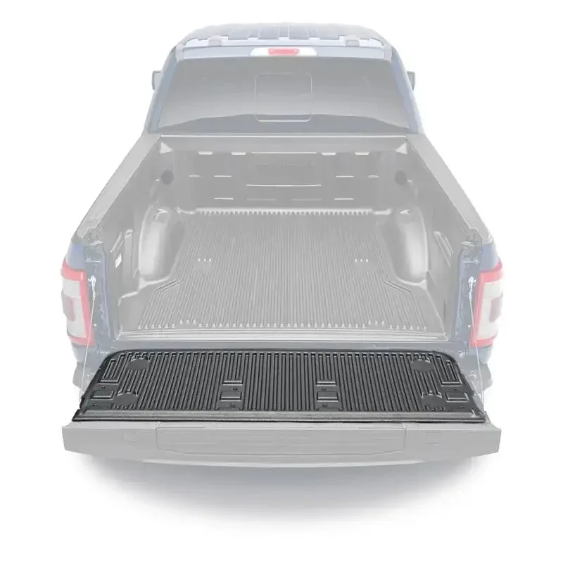 rvautoparts-93950827