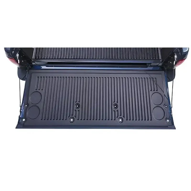 rvautoparts-93951360