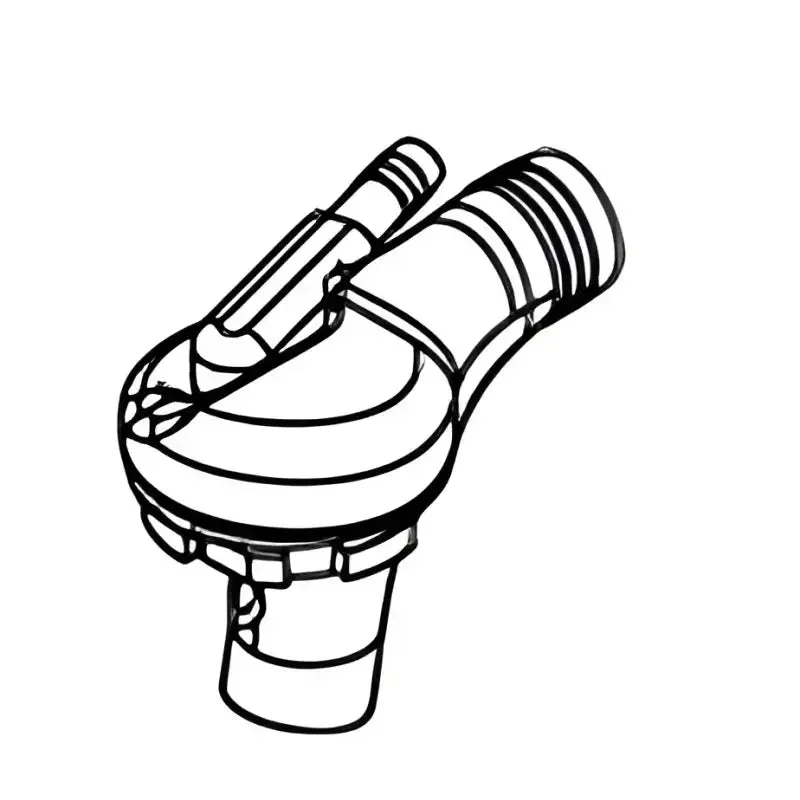 rvautoparts-93952596