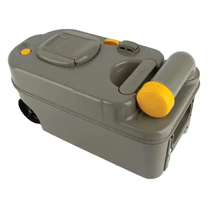 rvautoparts-93953039