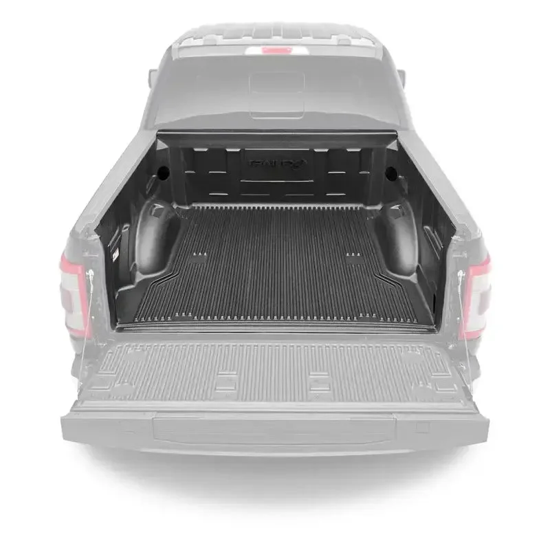 rvautoparts-93953281