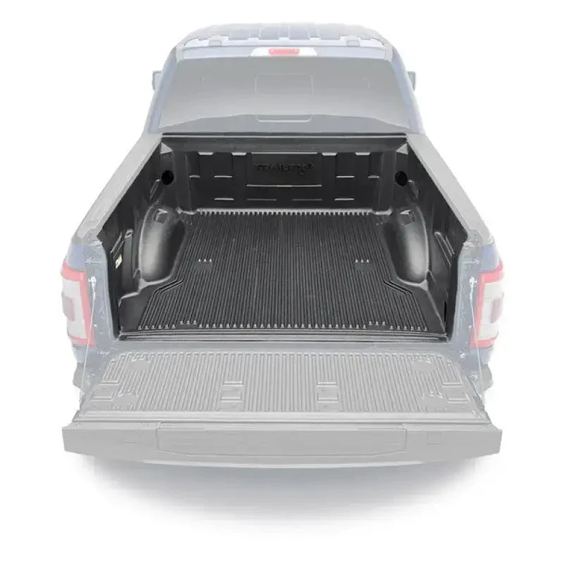 rvautoparts-93953844