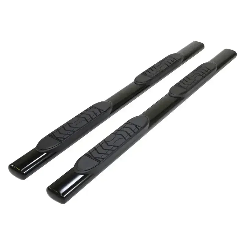 rvautoparts-93954590
