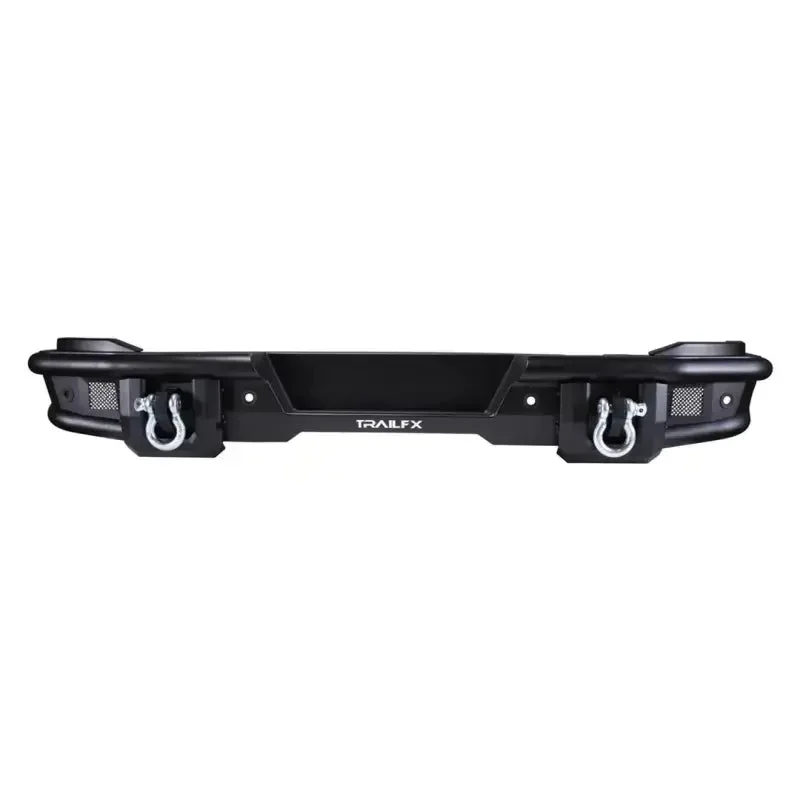 rvautoparts-93954885