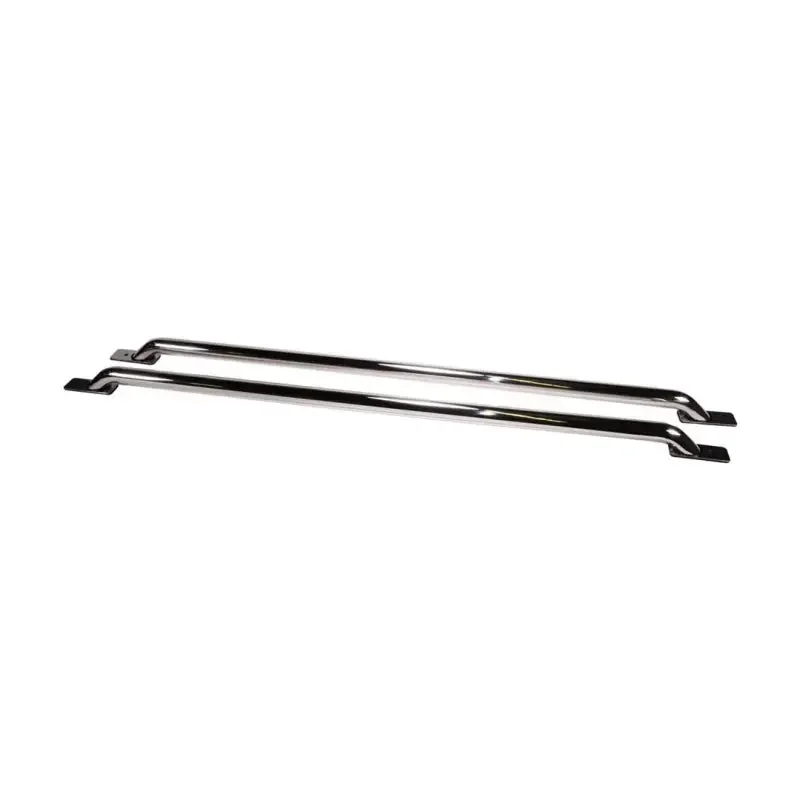 rvautoparts-93954983