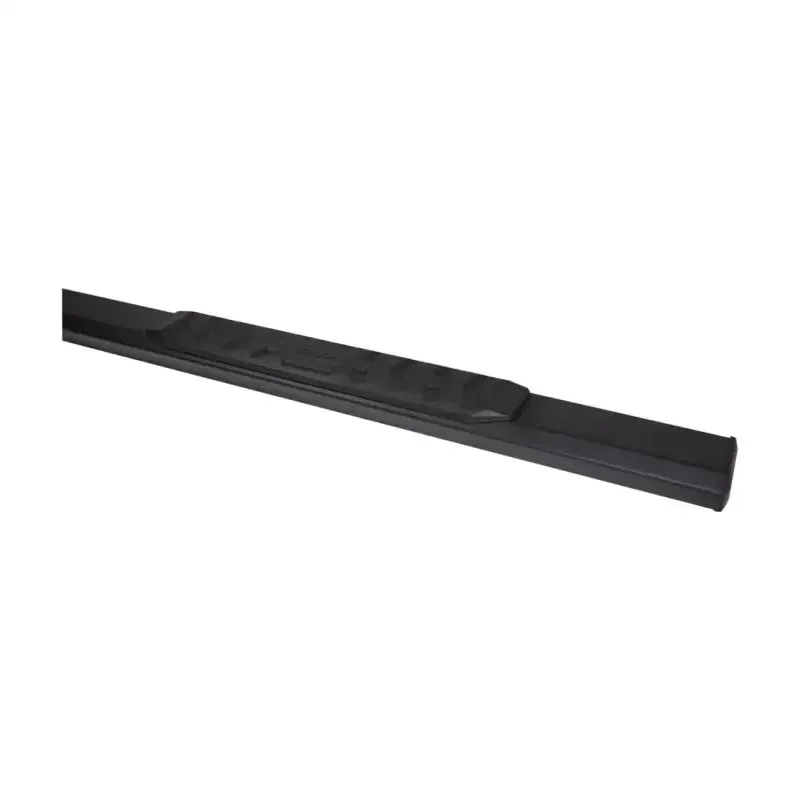 rvautoparts-93955347