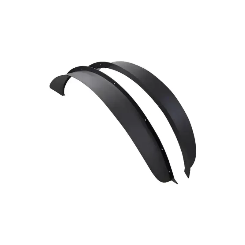 rvautoparts-93955675
