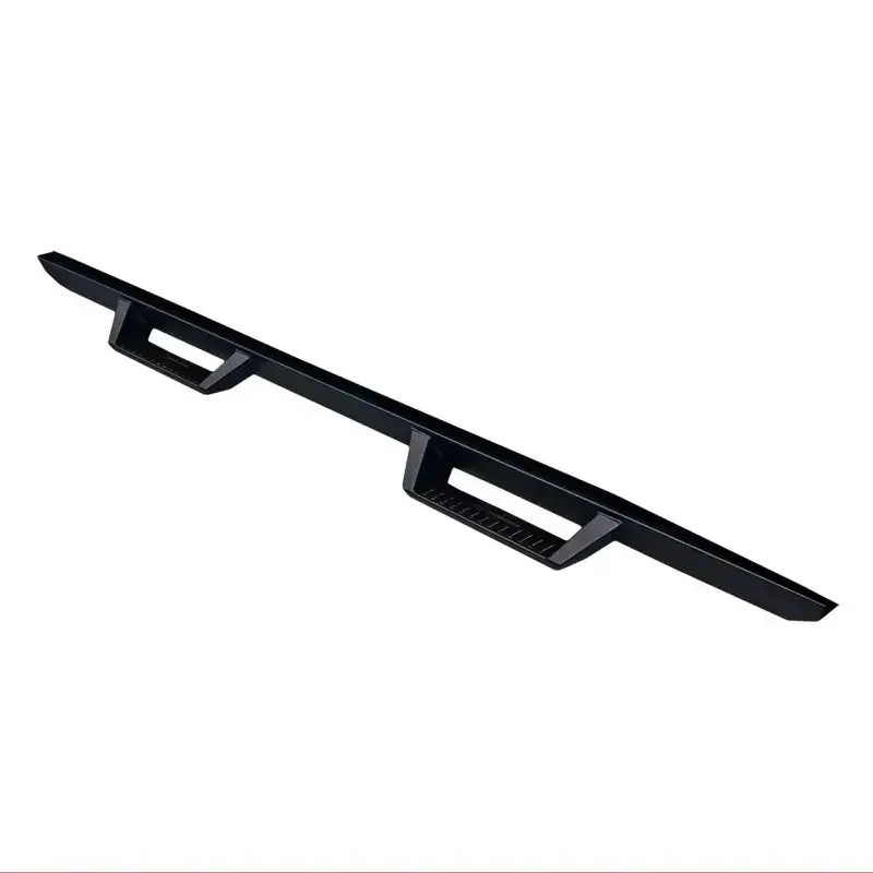 rvautoparts-93955830